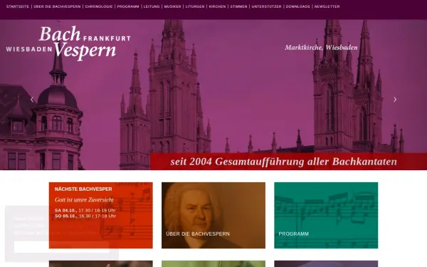 bachvespern.de