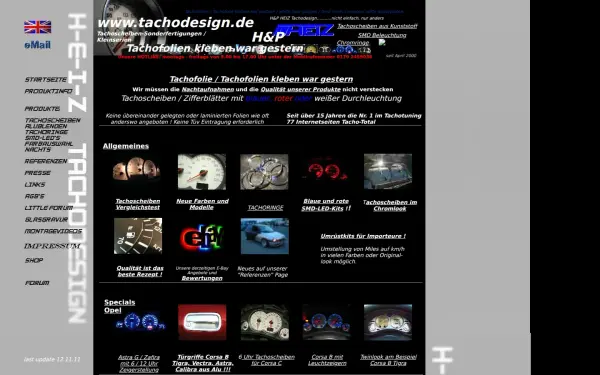 tachodesign.de