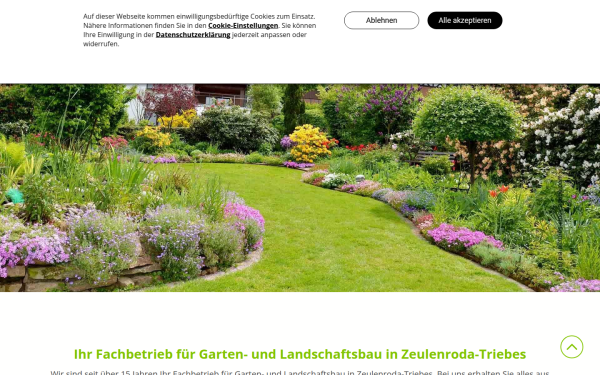 www.galabau-zeulenroda.de