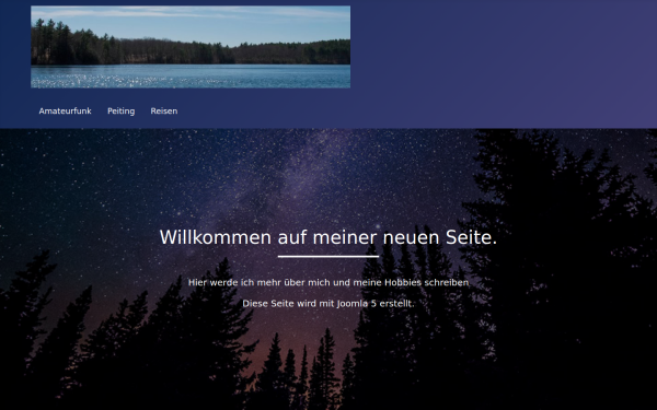 achim-seifarth.de