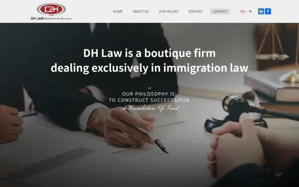 dh-law.co.nz