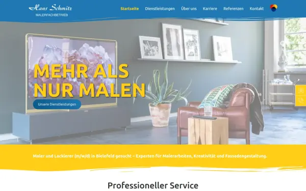 maler-hans-schmitz.de
