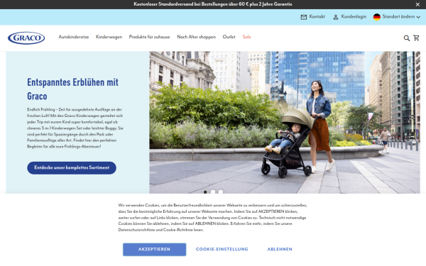 gracobaby.eu
