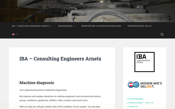 ib-arnetz.at