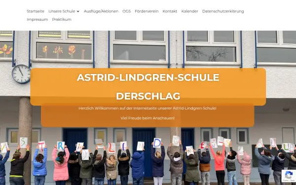 www.astridlindgrenschule-derschlag.de