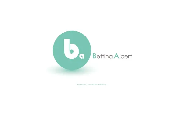albert-webdesign.de