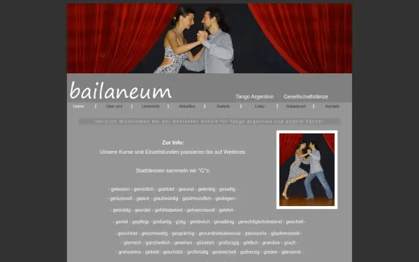 bailaneum.de