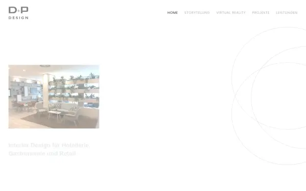 dreesen-design.de