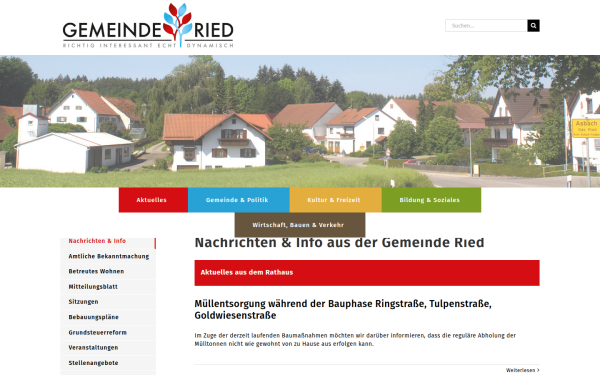 gemeinde-ried.de