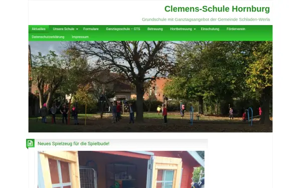 grundschule-hornburg.de