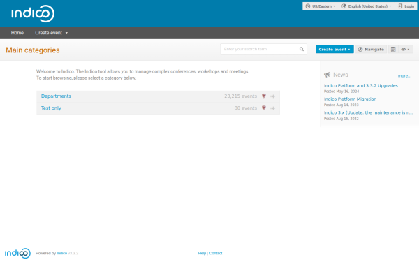 indico.bnl.gov