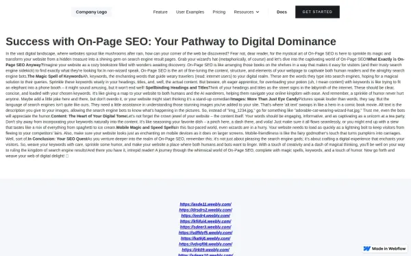 latestnewsera.webflow.io