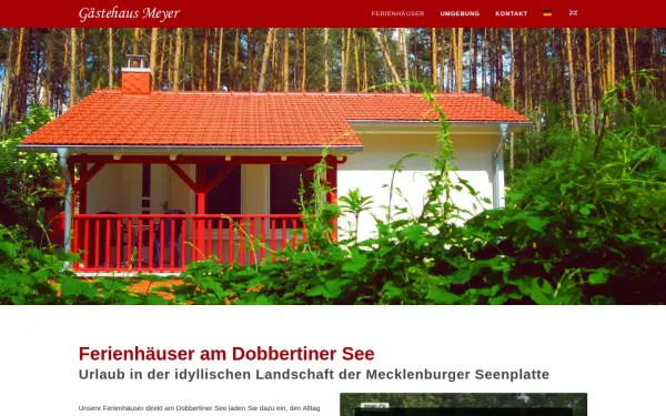 mecklenburgische-seenplatte-ferienhaus.de