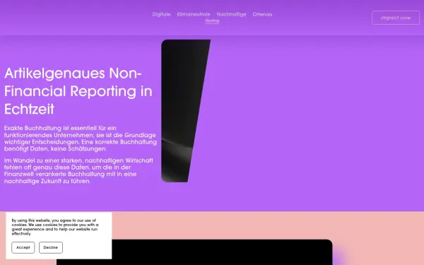 www.dkno.de