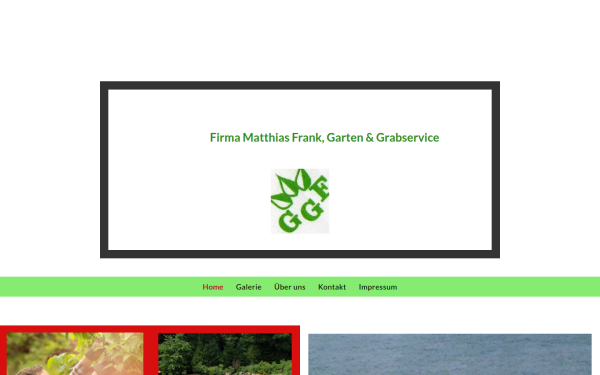 www.matthiasfrank-gartengestaltung.de