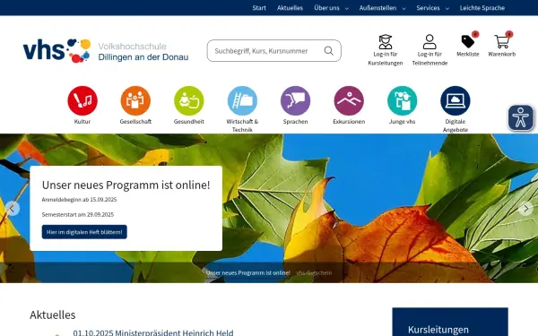 www.vhs-dlg.de
