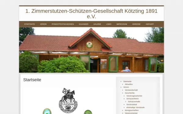 www.zsg-koetzting.de