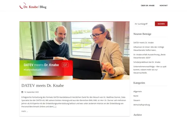 blog.dr-knabe.de