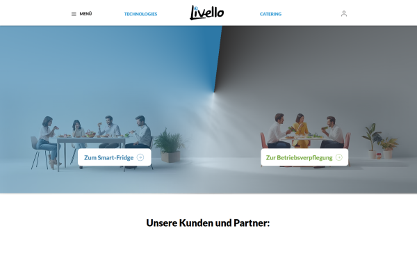 www.livello.com