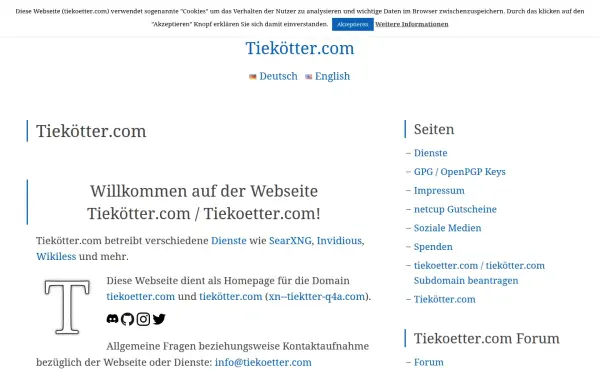www.tiekoetter.com