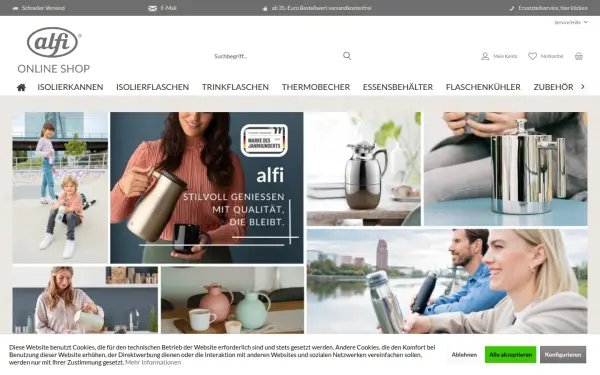 alfi-shop.de