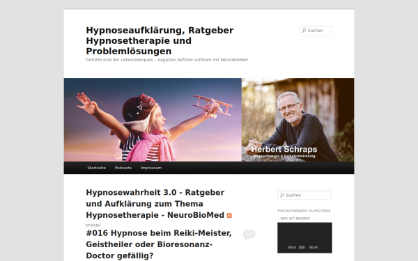 dqpk8t.podcaster.de