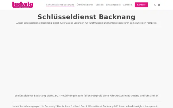 schluesseldienst-backnang.de