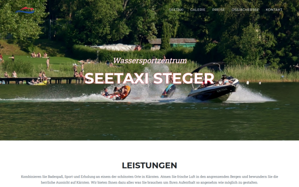 seetaxi-steger.at