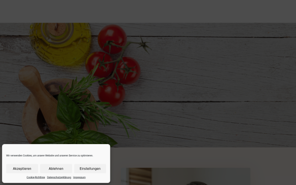 www.madlenedler.de