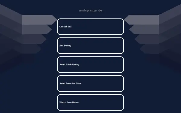 ww38.analspreitzer.de