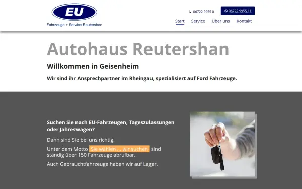 www.autohaus-reutershan.de