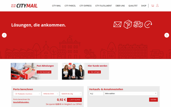 www.city-mail.de