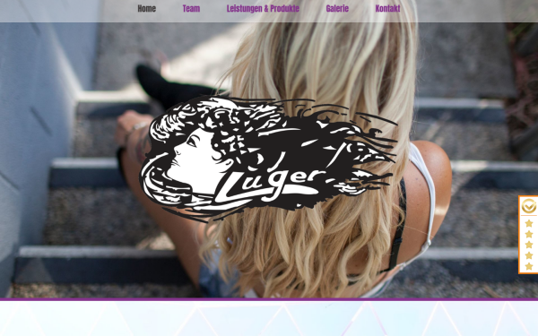www.friseur-luger.at
