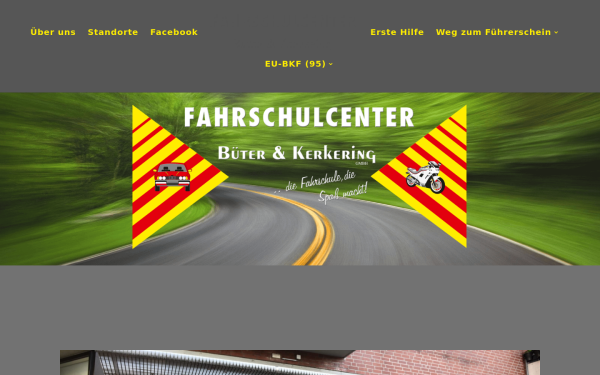 fahrschule-bueter-kerkering.de