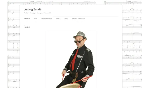 ludwig-zandt.de