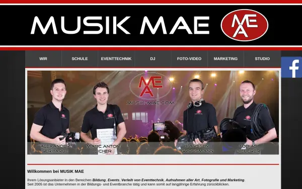 mae-fotoshop.de