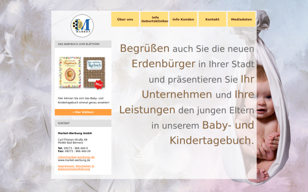 market-werbung.de