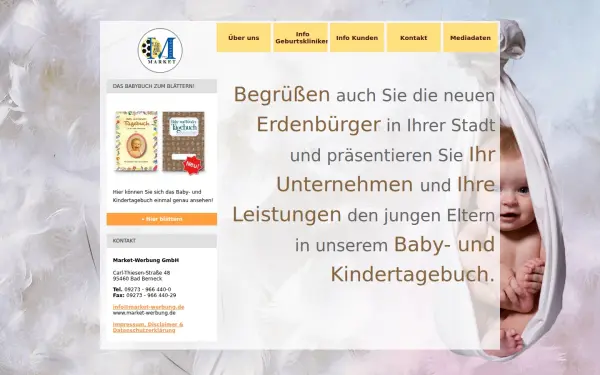 market-werbung.de