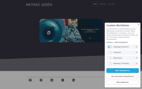www.mathiaskaden.com