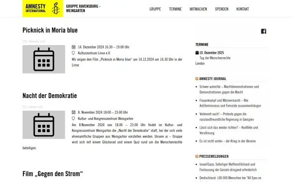 amnesty-rv-wgt.de
