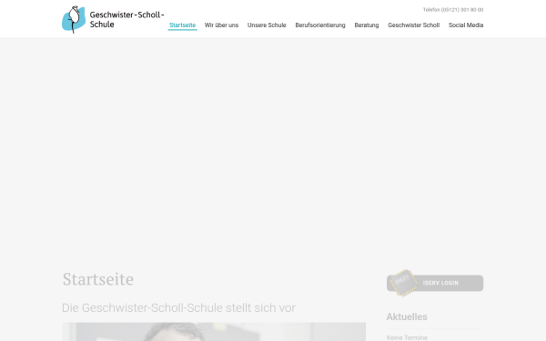 geschwister-scholl-schule-hildesheim.de