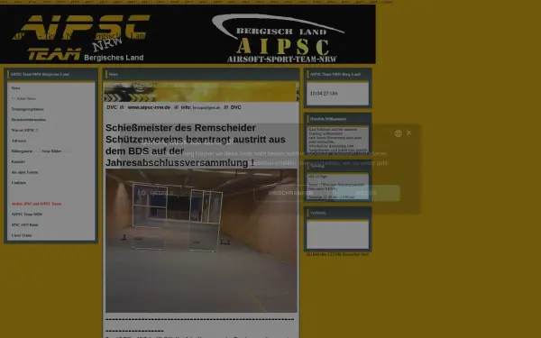 www.aipsc-nrw.de