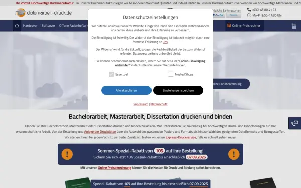 www.diplomarbeit-druck.de