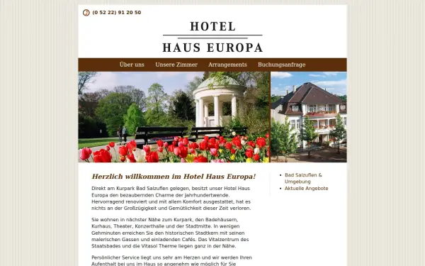 www.hotel-haus-europa.de