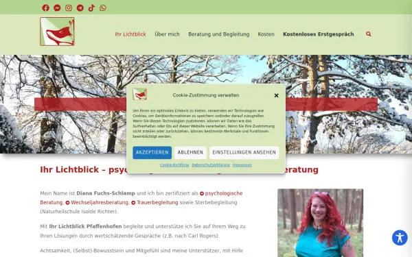 www.psychologische-beratung-pfaffenhofen.de