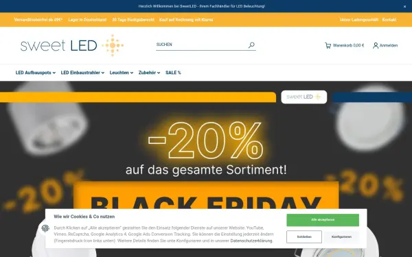 www.sweet-led.de