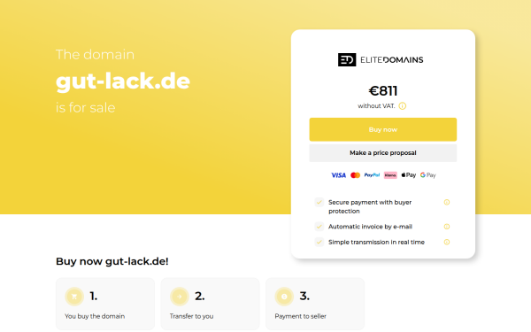 gut-lack.de
