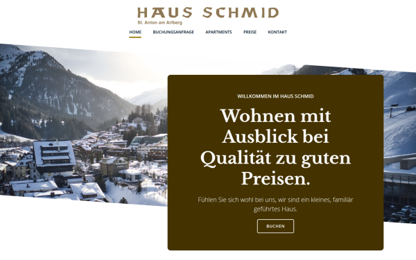 haus-schmid.at