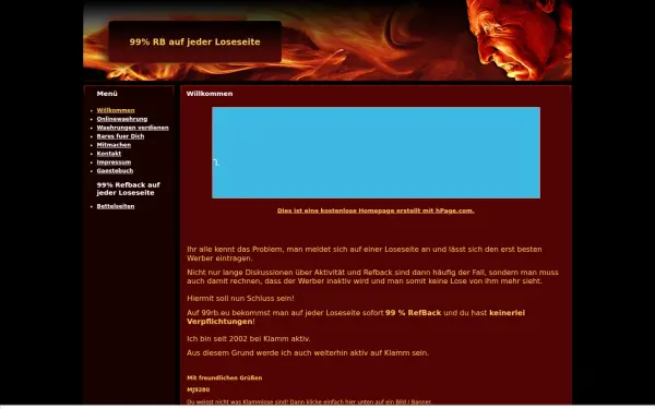 mj9280.hpage.com
