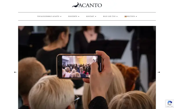vocalensemble-acanto.de